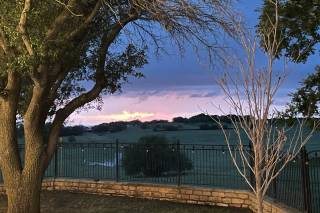 Bison Ranch and Retreats - 5