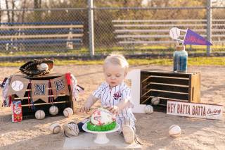 KayBee Photos - 14
