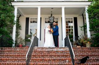 KIMBERTON INN - 28