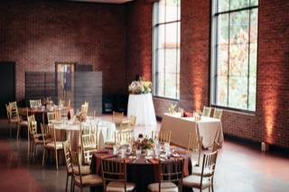 Finn Events - 6