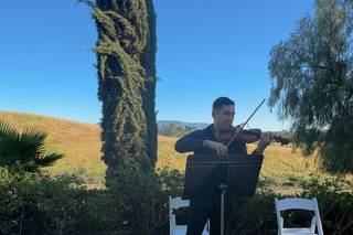 San Diego Music Group - 5