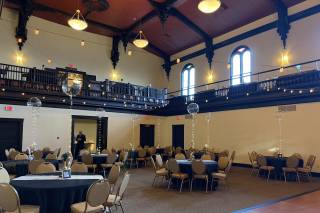 The Venue - 3