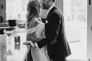 Alessandra Lee Photography - 6