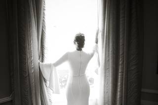 D+A Bridal - 66
