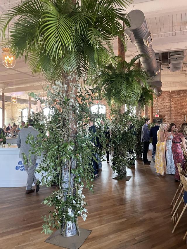 Pure Luxe Bride - 2