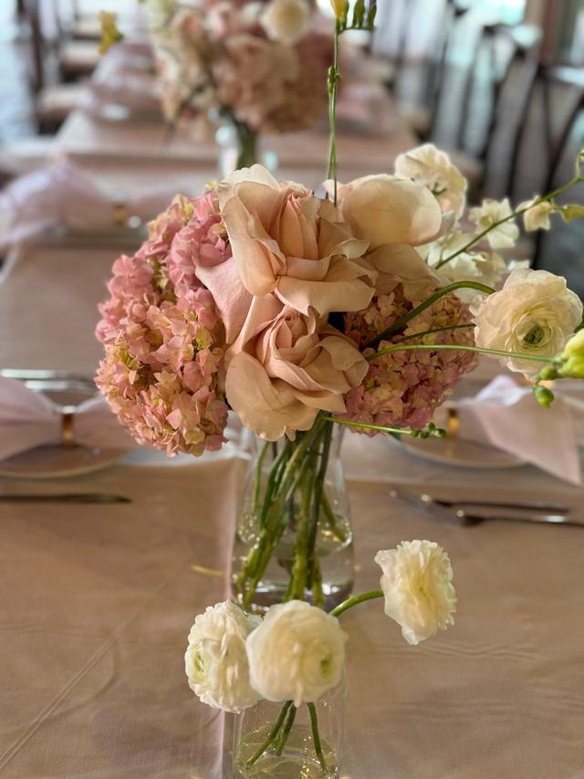 Bloom Flower Studio - 3
