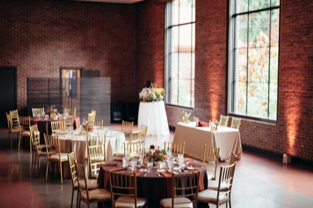 Finn Events - 3