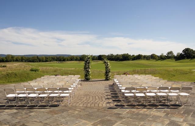 The Architects Golf Club - 3
