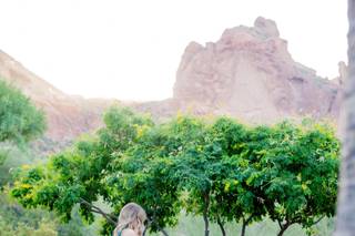 KSL Wedding - 64