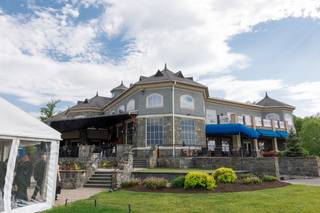 Saratoga National Golf Club - 20