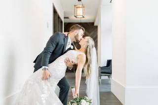 Amanda Eloise Photography - 18