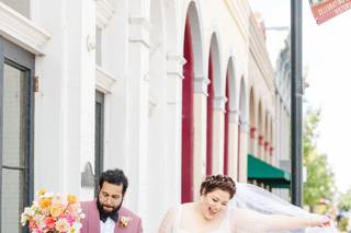 Katelyn James Photography - 9