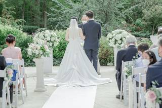 Wedding Story - 33