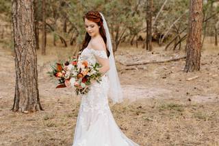 Black Forest by Wedgewood Weddings - 85
