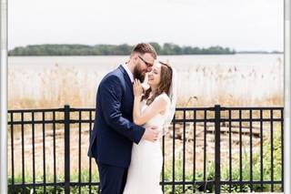 Kelsey James Photography - 20