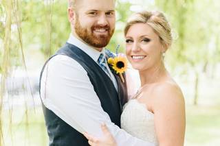 Anna Brace Photography - 53