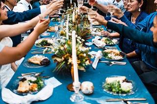 The Greatest Adventure Weddings & Elopements - 60
