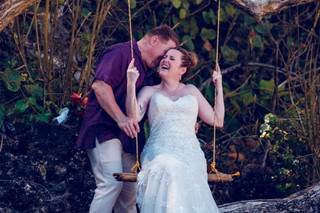 Puerto Rico Destination Weddings 2