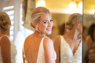 Carolyn Thombs Artistry LLC - 34