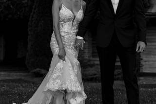 Applehead Photography & Design - 11