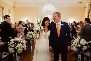 Susan Shek Photography - 46