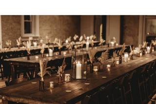 Nashville Event Planning - 8