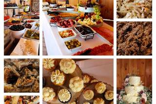 Kitchen Creations by Helzer - 10
