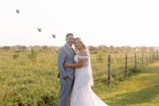 Ever After Farms Stockyard - 7