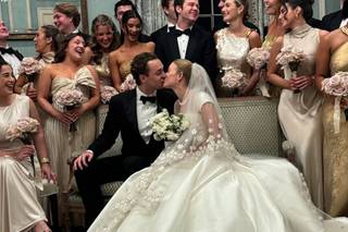 The Best Day Ever Events - 5