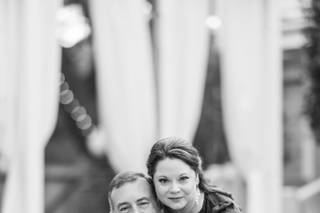 Brittany Morgan Photography - 5