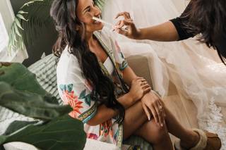 Dare 2 Dream Salon - 10
