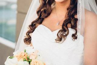 BB_Updos - 50