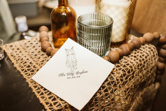 Baylee Marie Photography - 1