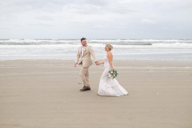 Natalie Heim Photography - 4