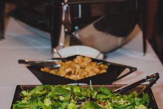 DUO58 Catering & Events - 9