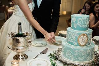 Frost Bake Shop - 15