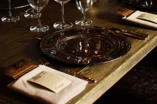 Encore Events Rentals - 19