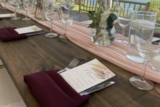Summer Nicole Events - 62