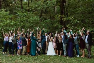 Alston Mayger Events - 21