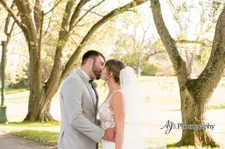 AJ's Photography - 51