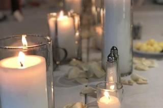 Leave it to Us Wedding & Event Planning - Jackson - 10