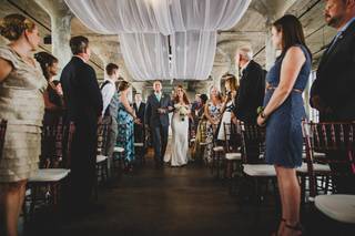 Events at Congdon Yards - 20
