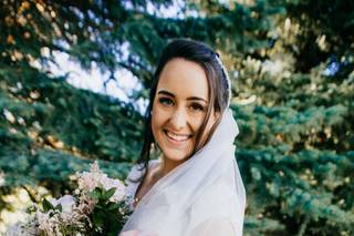 Beauty by Kelly Marie - 6