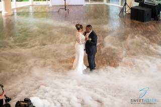 Ashton Gardens Atlanta by Walters Wedding Estates - 40