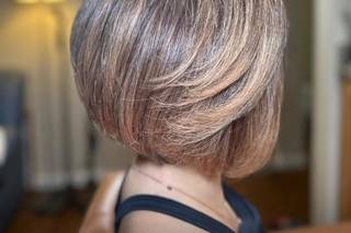 Anna Bakalym Artistry LLC - 7