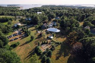 Live Well Farm - 5