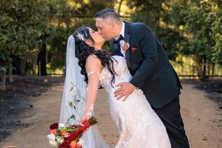 Jesse Madison Photography - 11