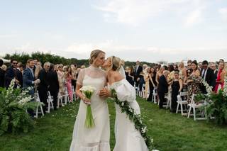 Weddings by Accomplished - 7
