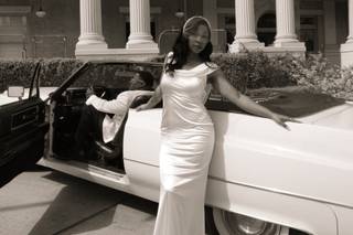 ATX Classic Cars - 6
