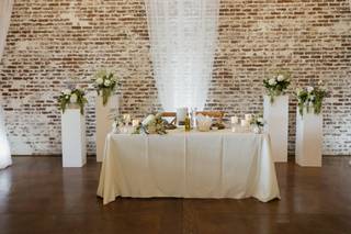 Soulflower Design Studio - 10